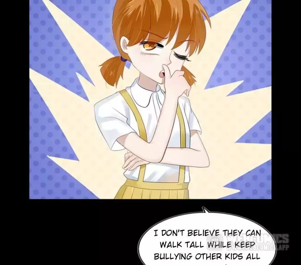 Read Not Marriage Material (Colored) chapter 63 image 21 on Lezhin