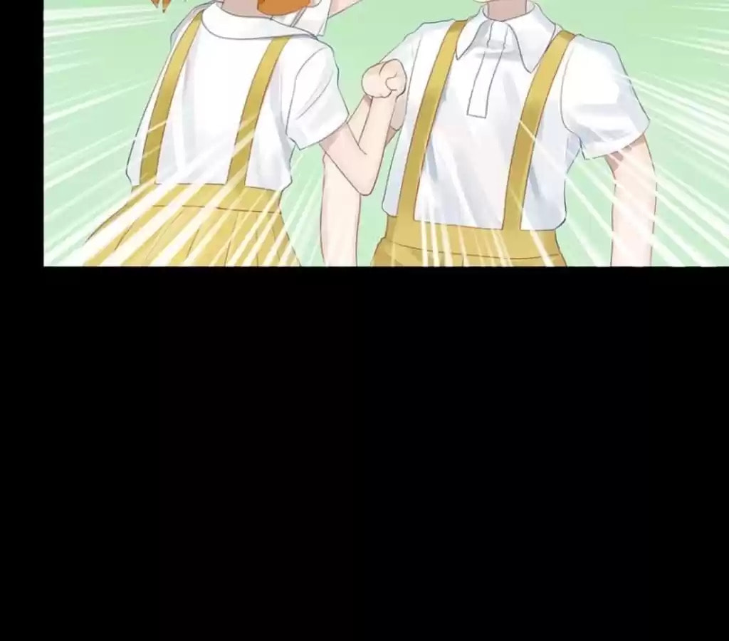 Read Not Marriage Material (Colored) chapter 63 image 25 on Lezhin