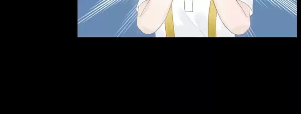 Read Not Marriage Material (Colored) chapter 63 image 27 on Lezhin