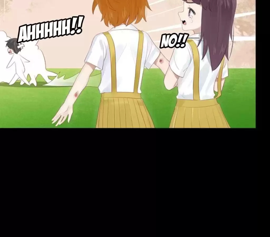 Read Not Marriage Material (Colored) chapter 63 image 35 on Lezhin
