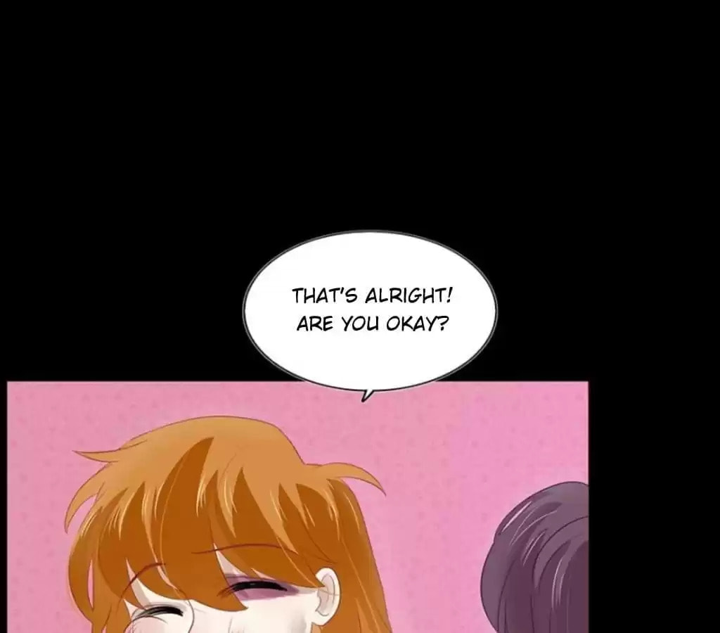 Read Not Marriage Material (Colored) chapter 63 image 36 on Lezhin