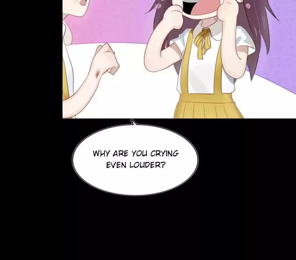 Read Not Marriage Material (Colored) chapter 63 image 39 on Lezhin