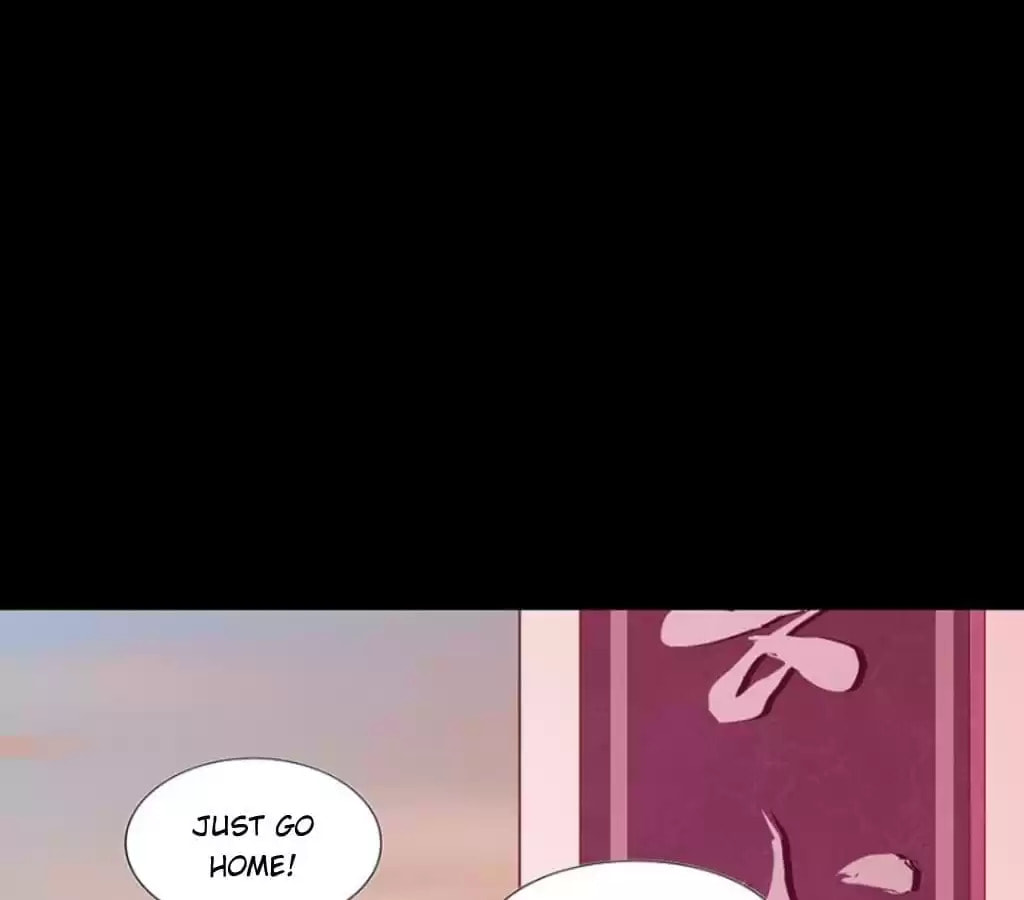 Read Not Marriage Material (Colored) chapter 63 image 41 on Lezhin