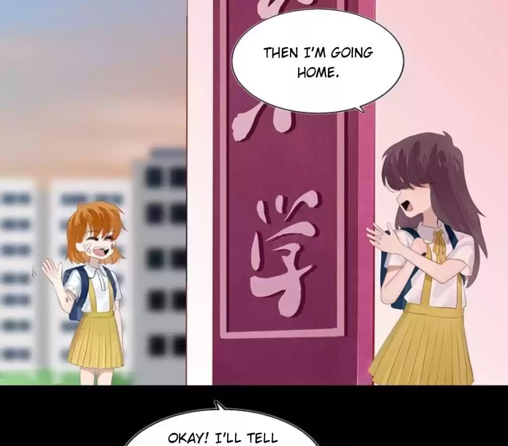 Read Not Marriage Material (Colored) chapter 63 image 44 on Lezhin