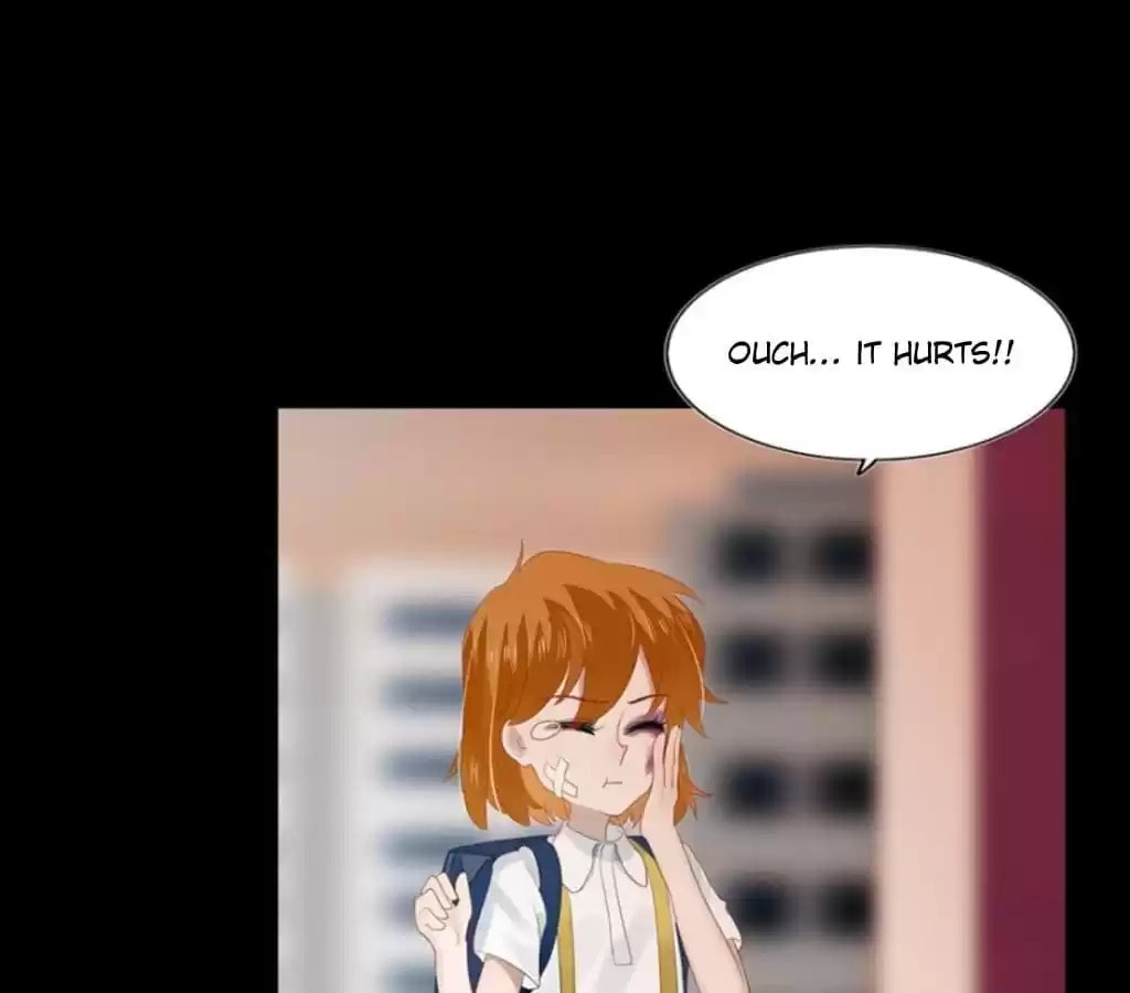 Read Not Marriage Material (Colored) chapter 63 image 46 on Lezhin