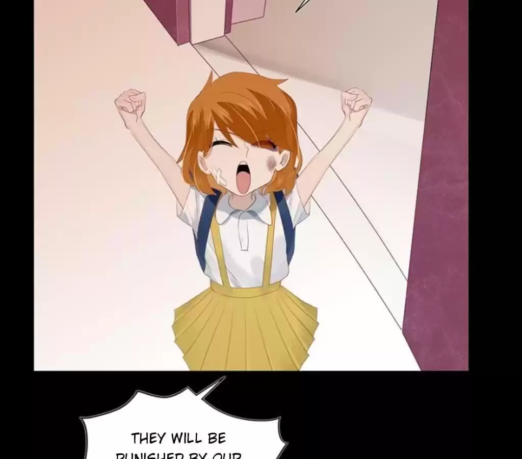 Read Not Marriage Material (Colored) chapter 63 image 48 on Lezhin