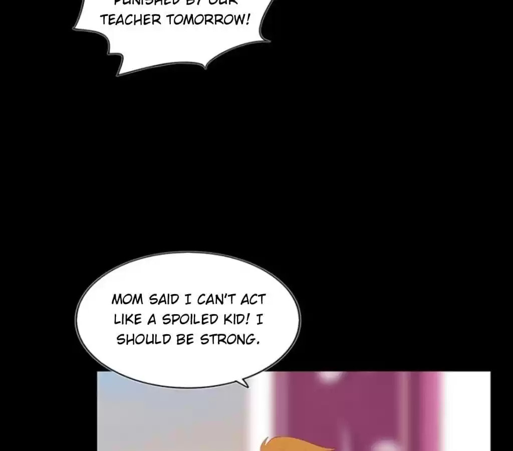 Read Not Marriage Material (Colored) chapter 63 image 49 on Lezhin