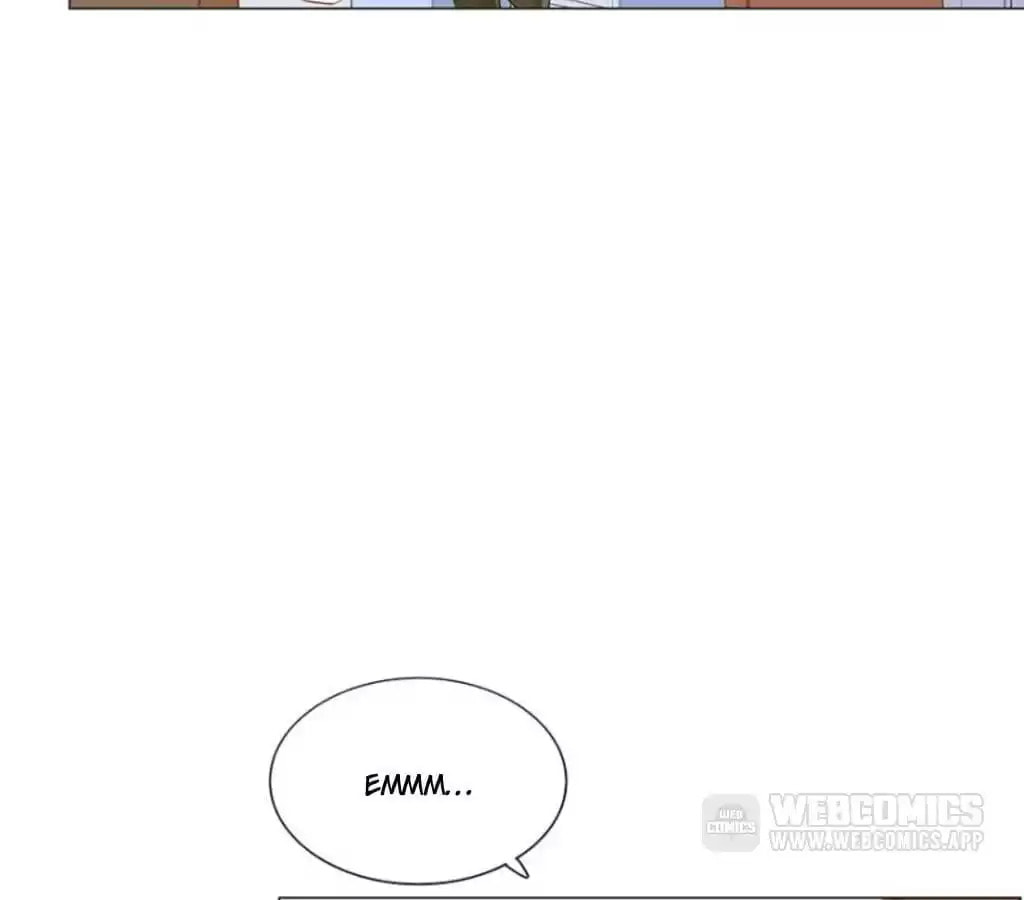 Read Not Marriage Material (Colored) chapter 63 image 5 on Lezhin