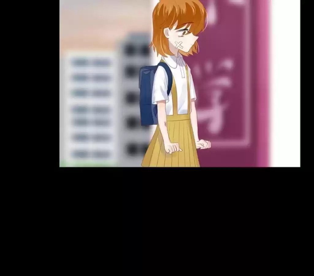 Read Not Marriage Material (Colored) chapter 63 image 50 on Lezhin