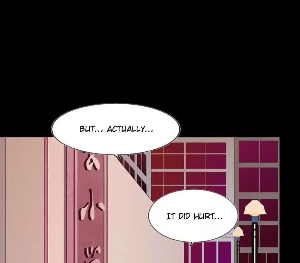 Read Not Marriage Material (Colored) chapter 63 image 51 on Lezhin