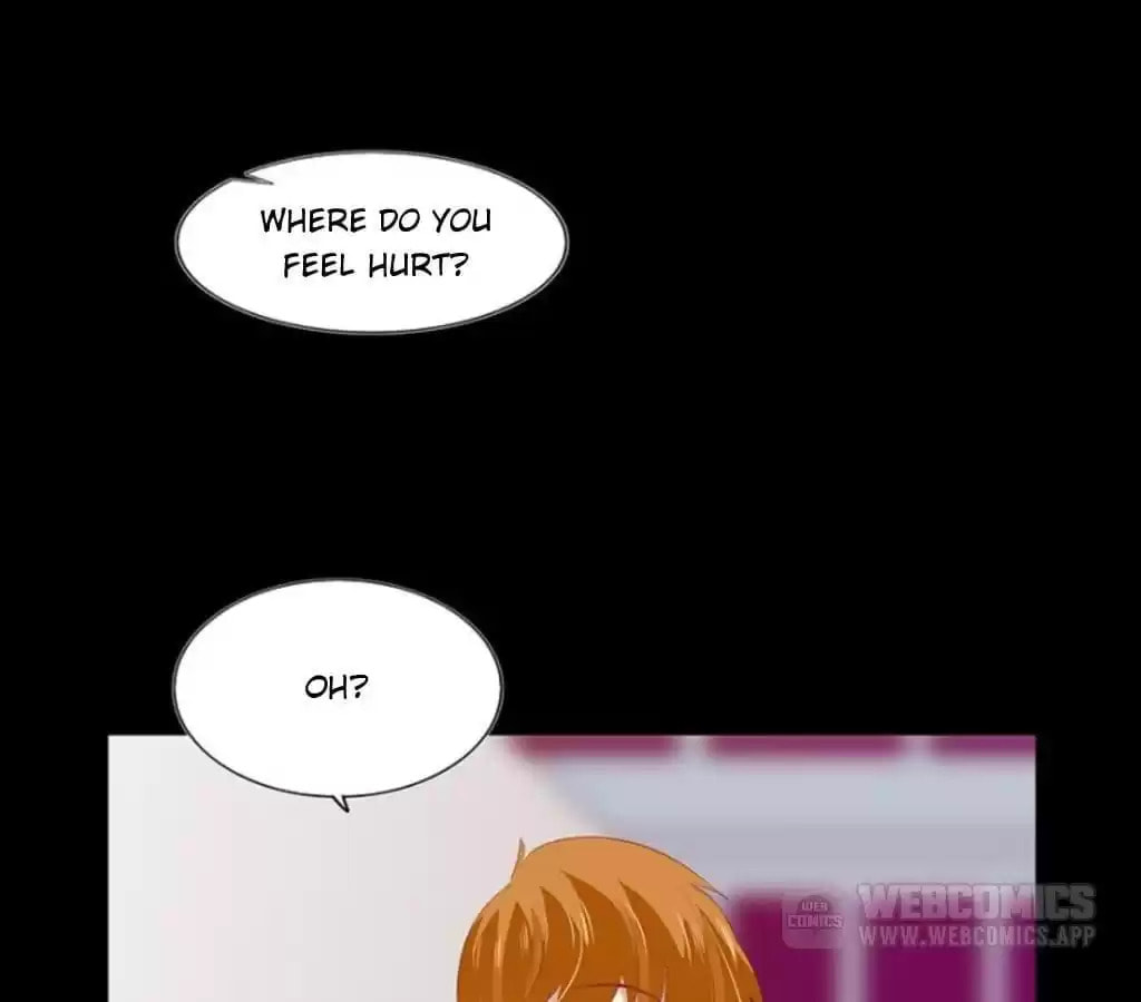 Read Not Marriage Material (Colored) chapter 63 image 53 on Lezhin