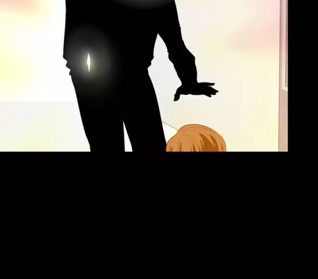 Read Not Marriage Material (Colored) chapter 63 image 56 on Lezhin