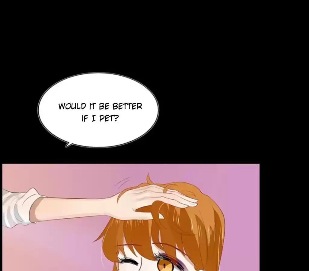 Read Not Marriage Material (Colored) chapter 63 image 57 on Lezhin