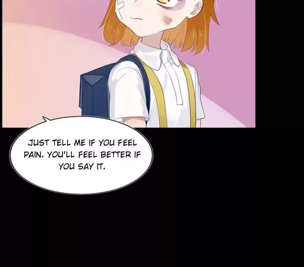Read Not Marriage Material (Colored) chapter 63 image 58 on Lezhin