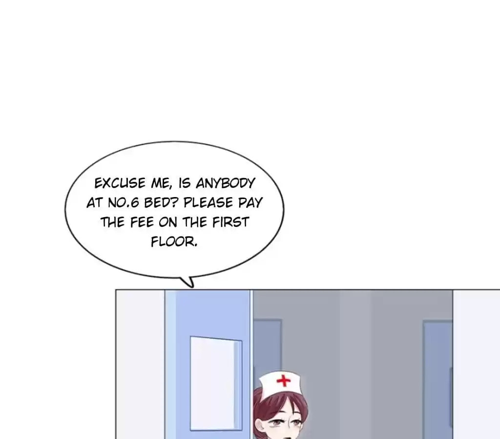 Read Not Marriage Material (Colored) chapter 63 image 60 on Lezhin