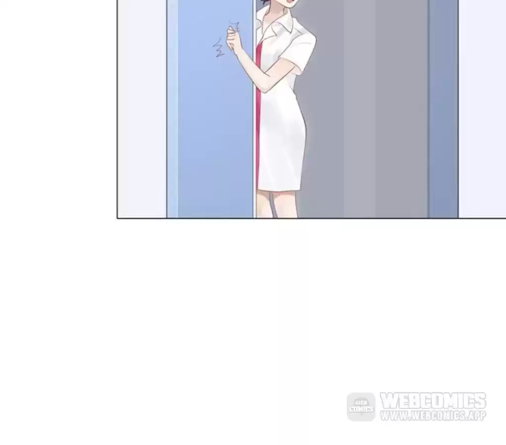 Read Not Marriage Material (Colored) chapter 63 image 61 on Lezhin