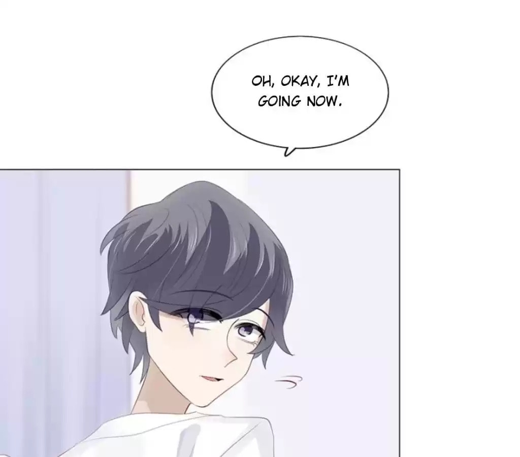Read Not Marriage Material (Colored) chapter 63 image 62 on Lezhin
