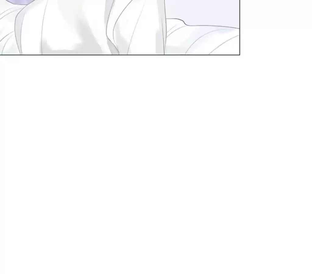 Read Not Marriage Material (Colored) chapter 63 image 63 on Lezhin