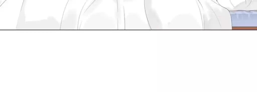 Read Not Marriage Material (Colored) chapter 63 image 65 on Lezhin