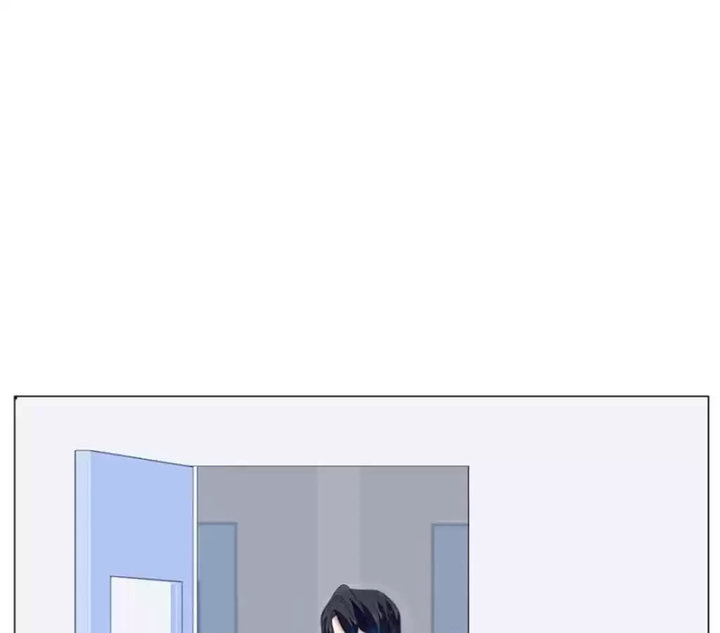 Read Not Marriage Material (Colored) chapter 63 image 68 on Lezhin