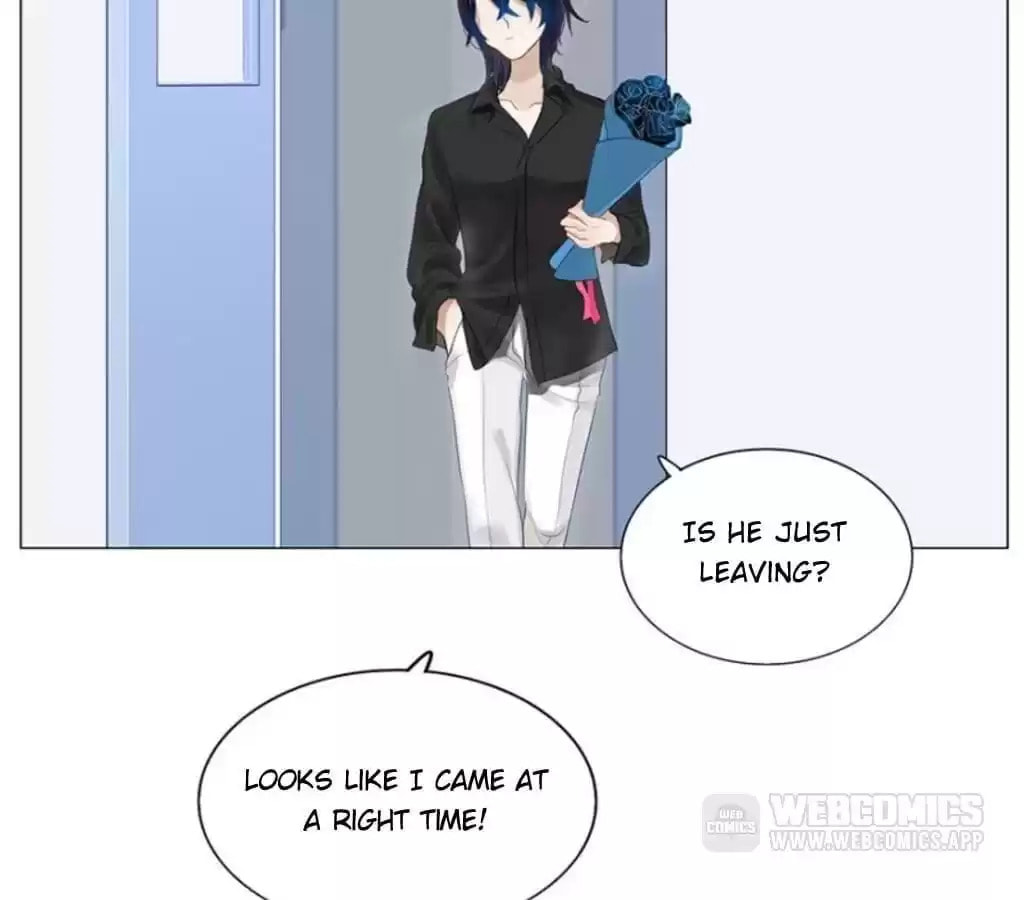 Read Not Marriage Material (Colored) chapter 63 image 69 on Lezhin