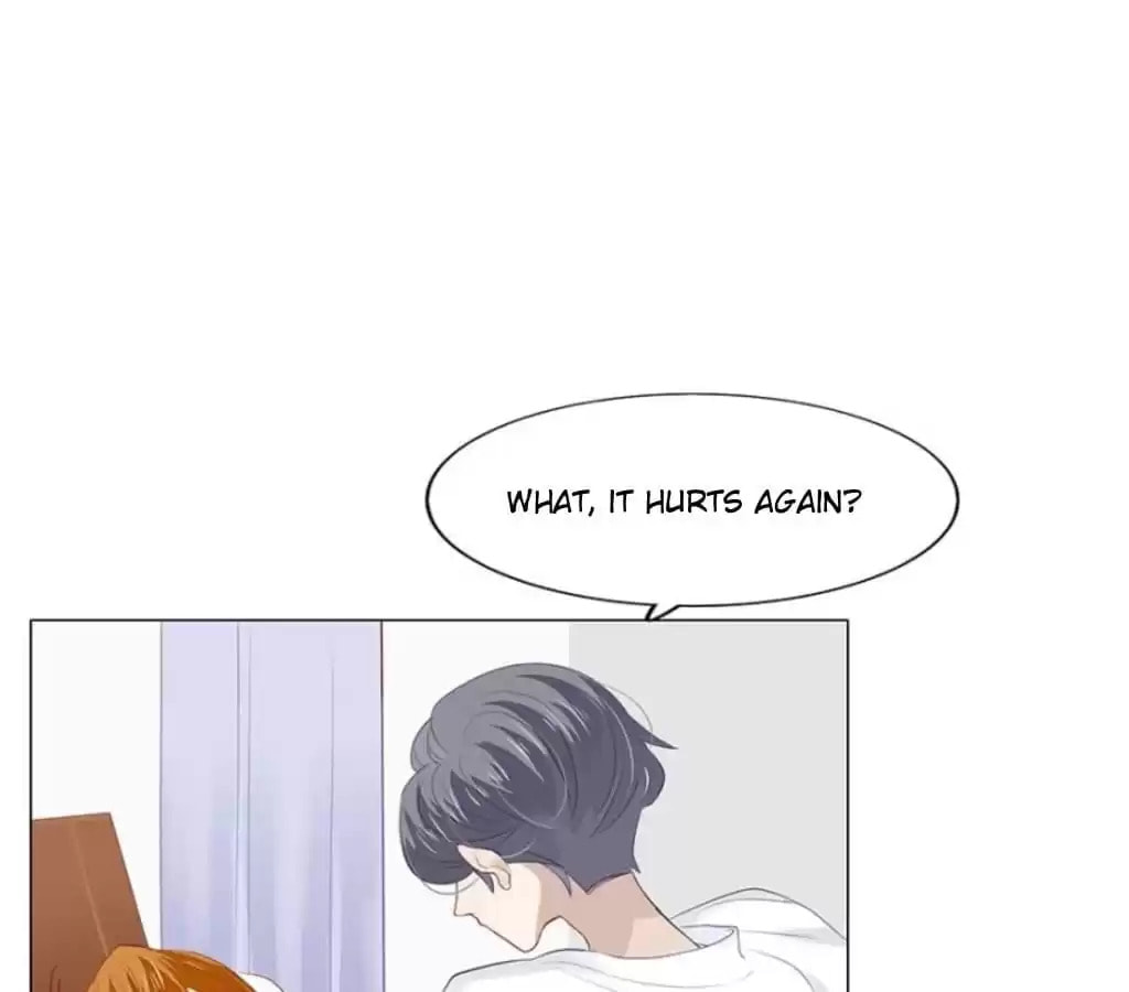 Read Not Marriage Material (Colored) chapter 63 image 7 on Lezhin