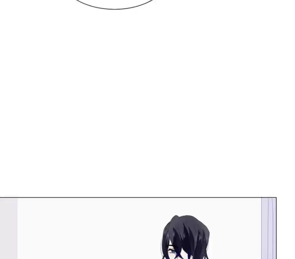 Read Not Marriage Material (Colored) chapter 63 image 70 on Lezhin