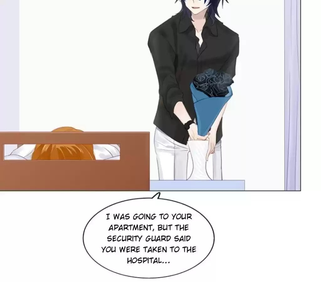 Read Not Marriage Material (Colored) chapter 63 image 71 on Lezhin