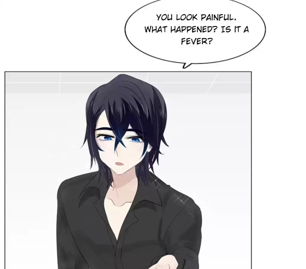Read Not Marriage Material (Colored) chapter 63 image 73 on Lezhin