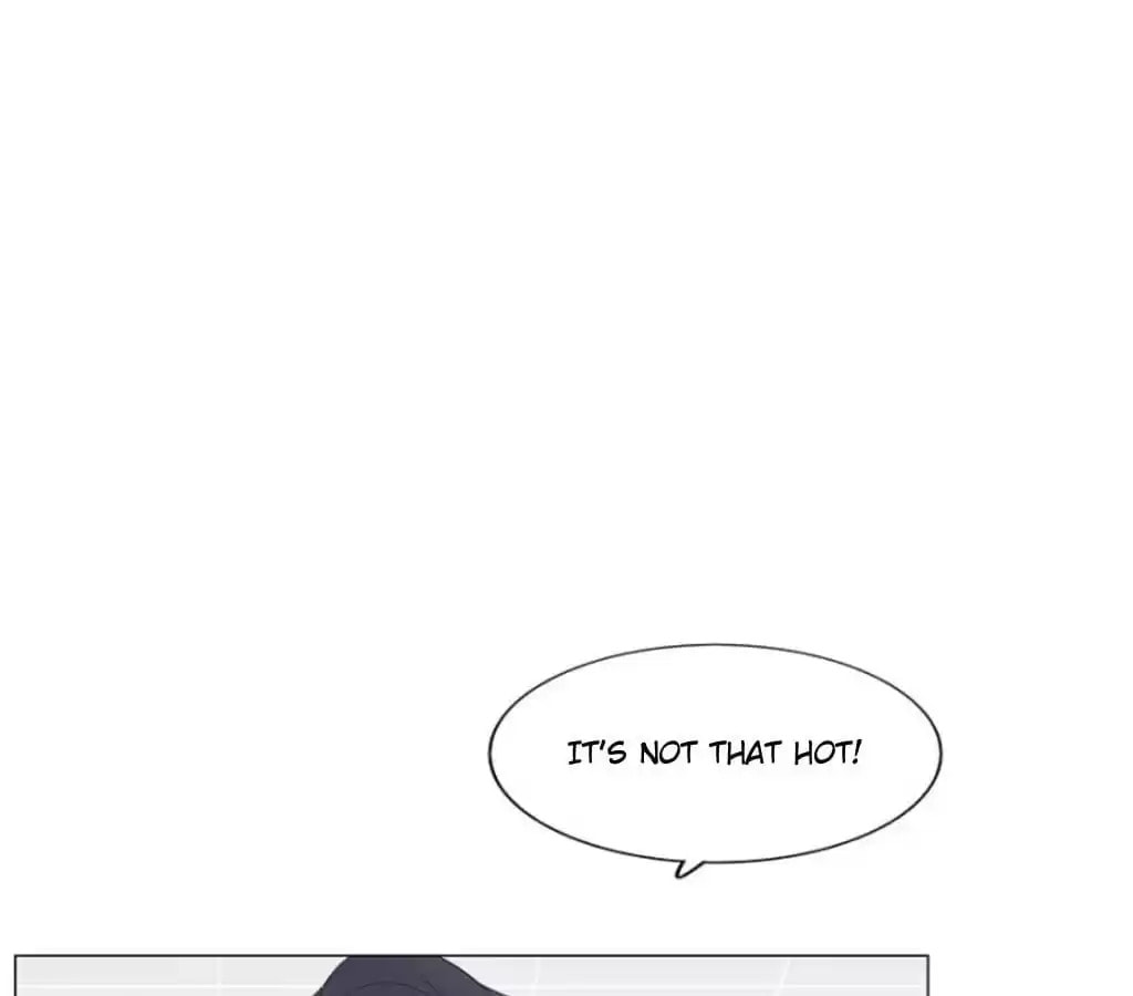 Read Not Marriage Material (Colored) chapter 63 image 76 on Lezhin