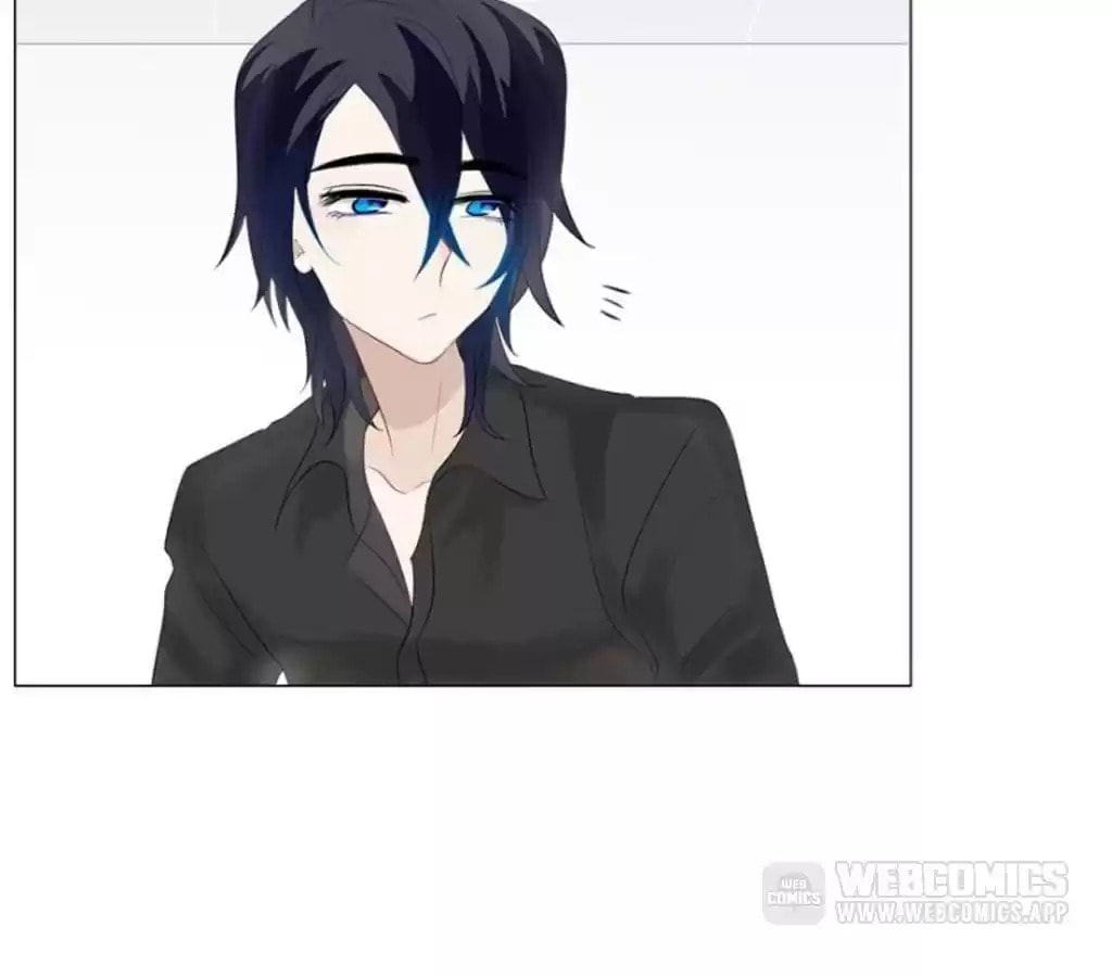 Read Not Marriage Material (Colored) chapter 63 image 77 on Lezhin