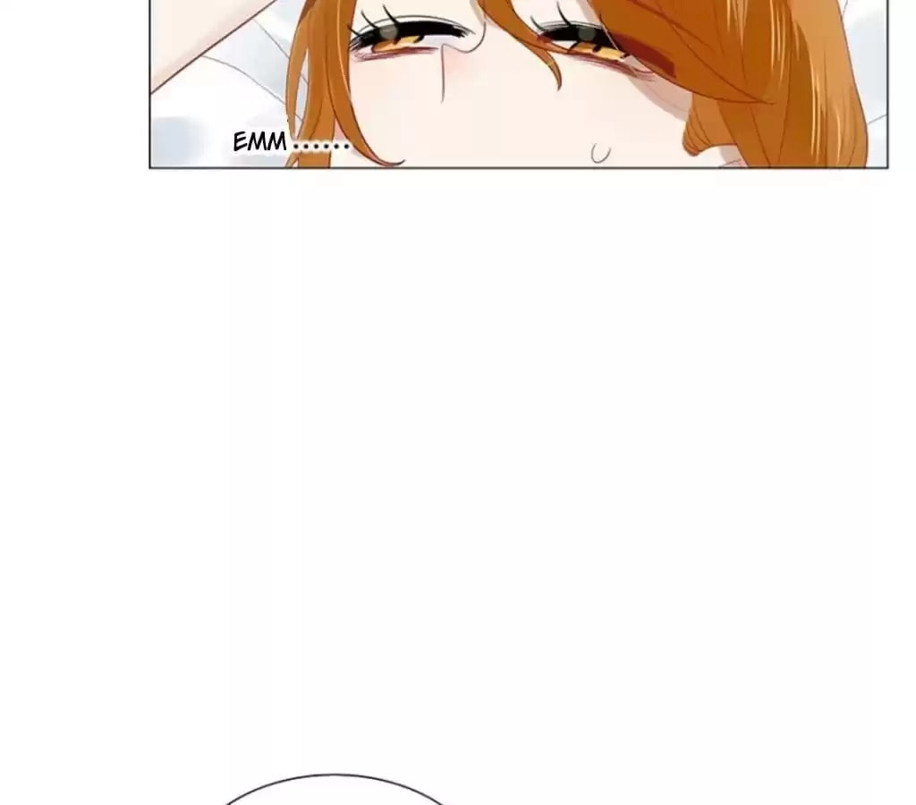 Read Not Marriage Material (Colored) chapter 63 image 80 on Lezhin
