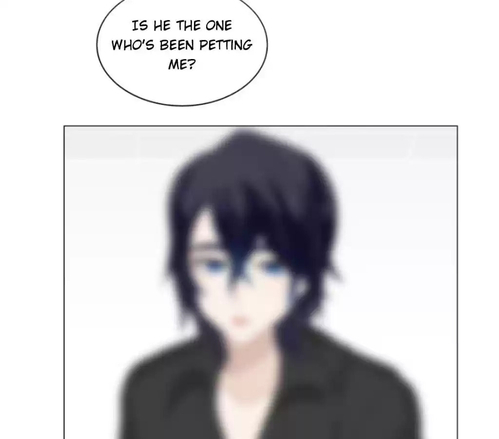 Read Not Marriage Material (Colored) chapter 63 image 81 on Lezhin