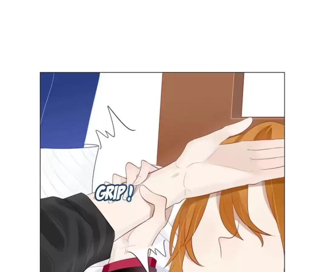 Read Not Marriage Material (Colored) chapter 63 image 83 on Lezhin