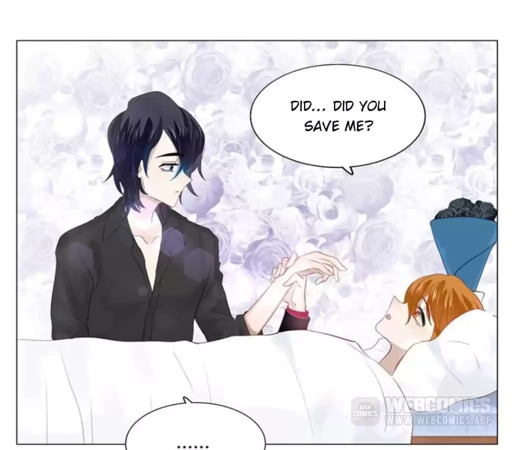 Read Not Marriage Material (Colored) chapter 63 image 85 on Lezhin