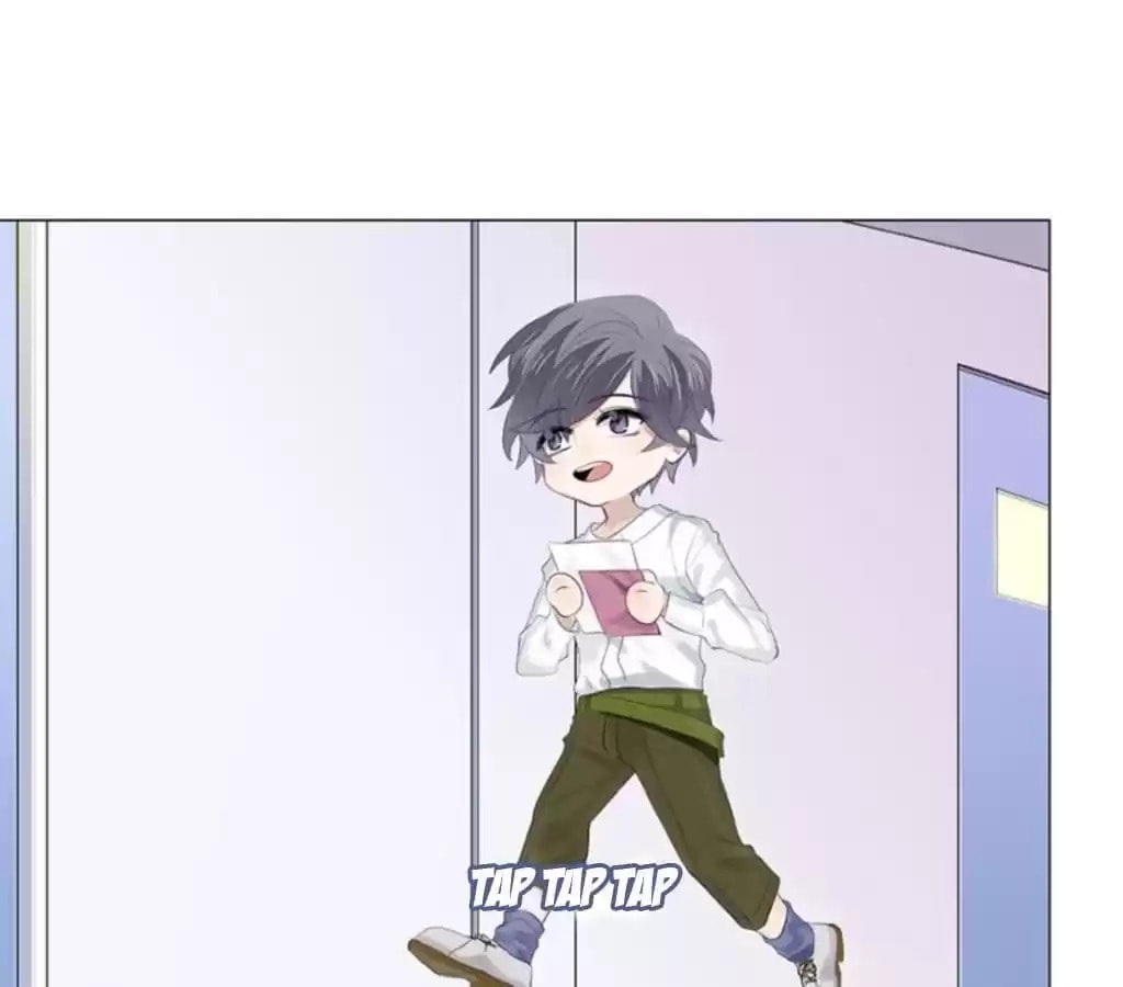 Read Not Marriage Material (Colored) chapter 64 image 11 on Lezhin