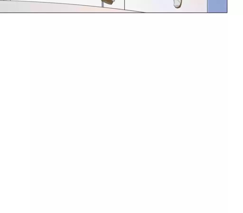 Read Not Marriage Material (Colored) chapter 64 image 12 on Lezhin