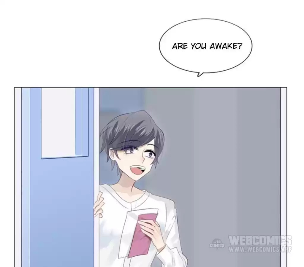 Read Not Marriage Material (Colored) chapter 64 image 13 on Lezhin