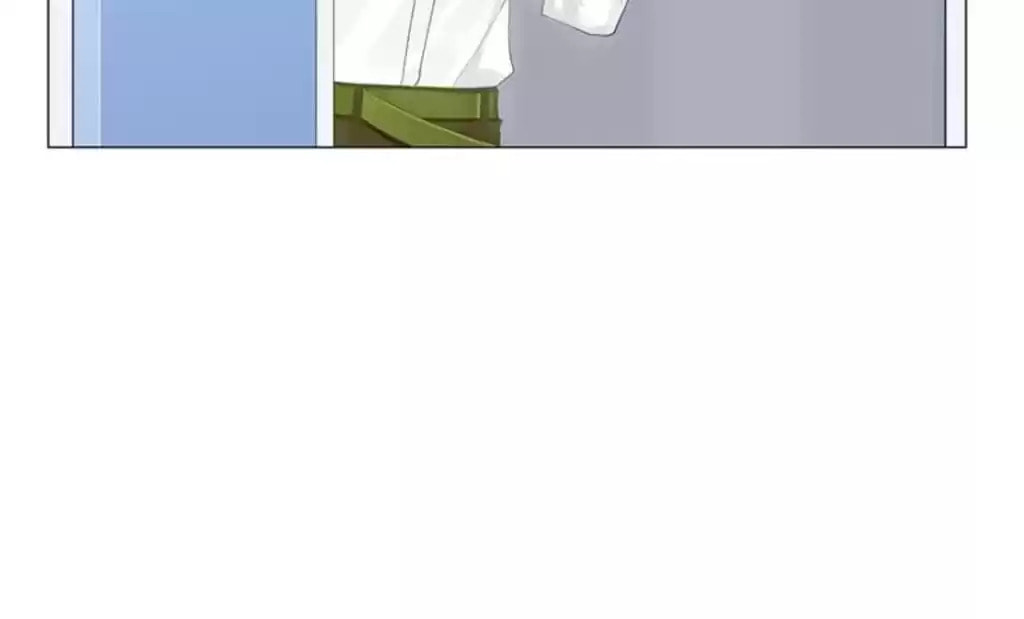 Read Not Marriage Material (Colored) chapter 64 image 14 on Lezhin