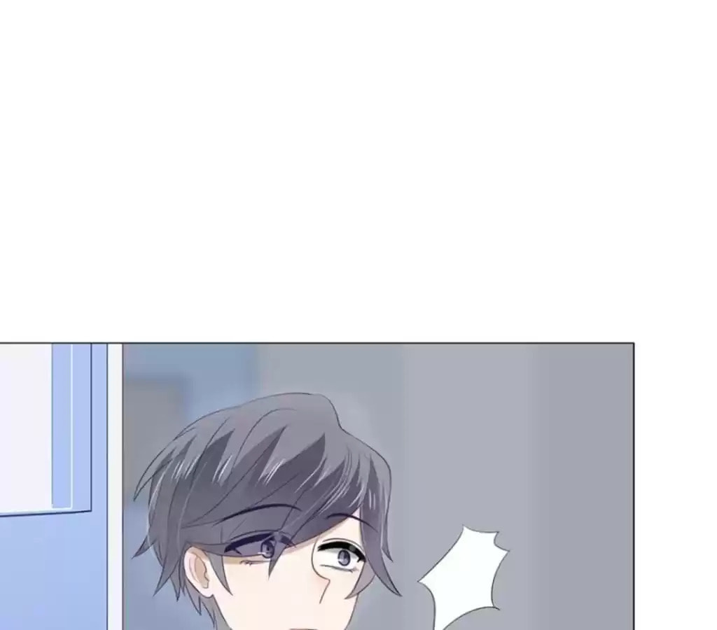Read Not Marriage Material (Colored) chapter 64 image 15 on Lezhin