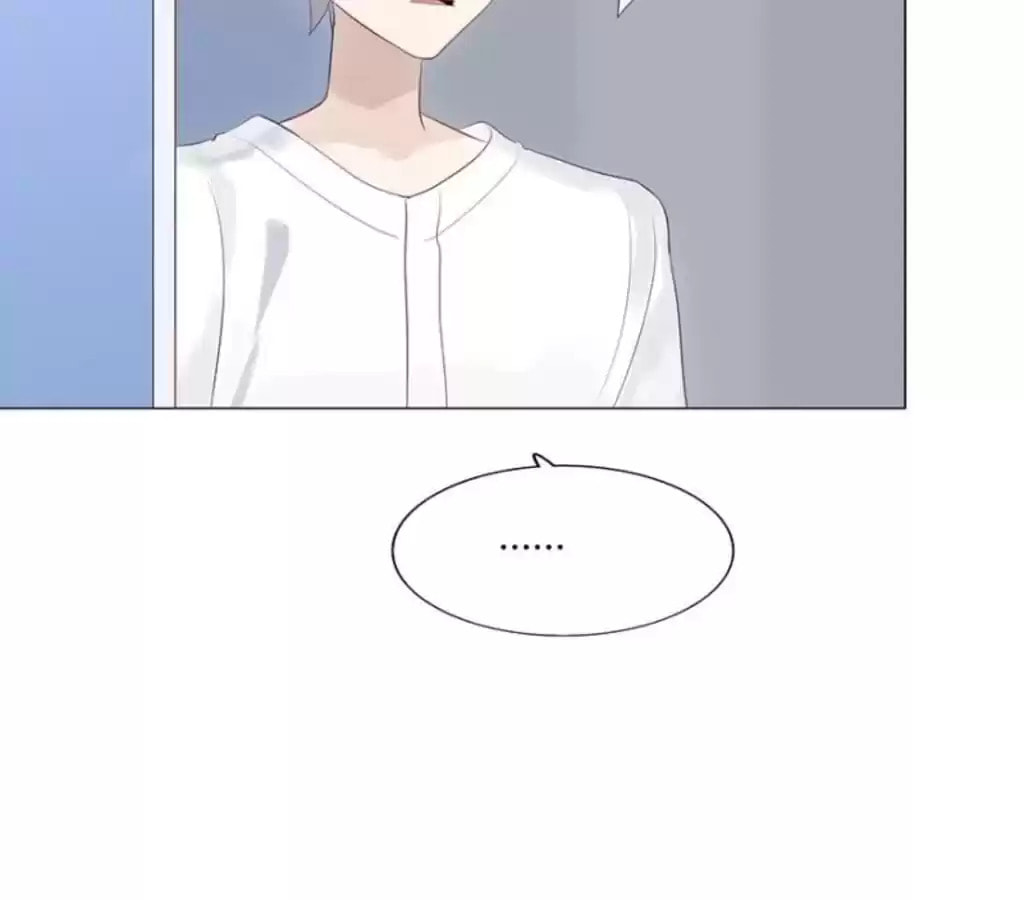Read Not Marriage Material (Colored) chapter 64 image 16 on Lezhin