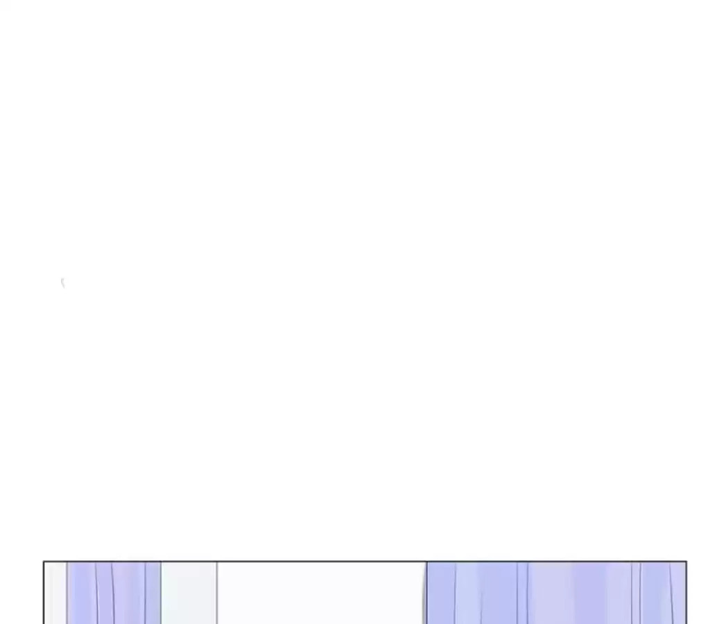Read Not Marriage Material (Colored) chapter 64 image 17 on Lezhin