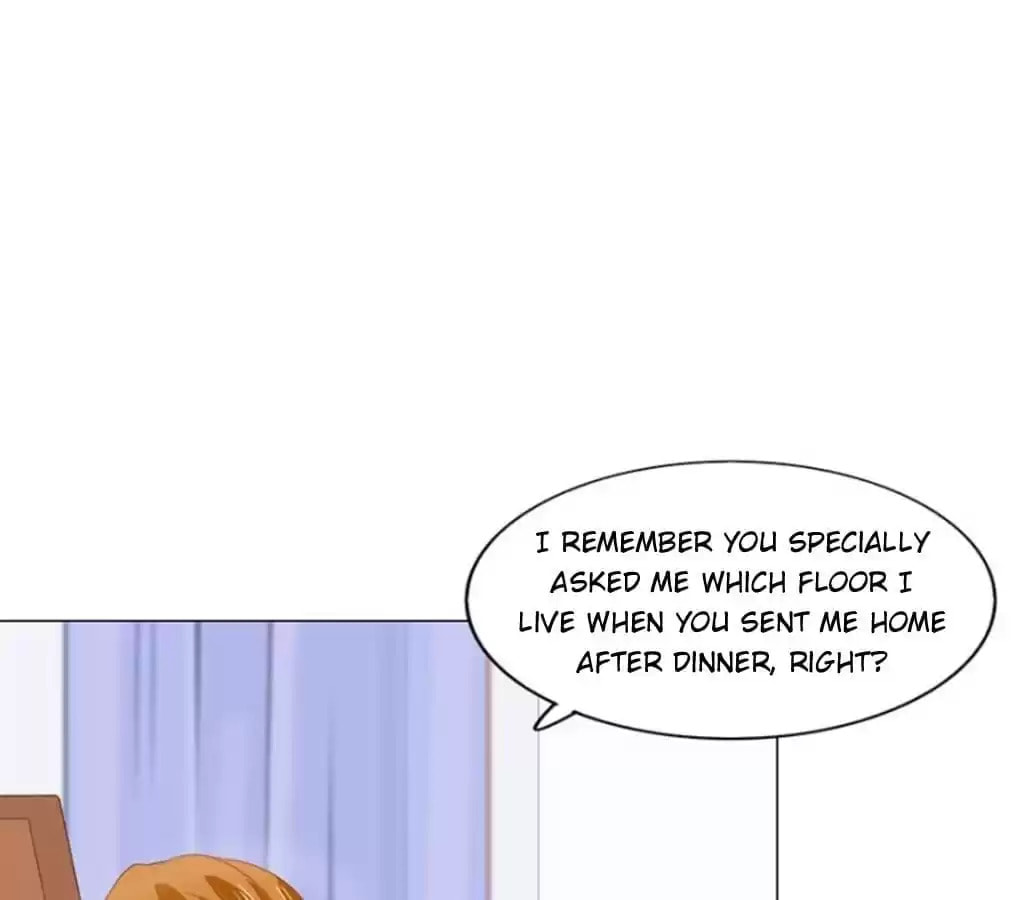 Read Not Marriage Material (Colored) chapter 64 image 19 on Lezhin