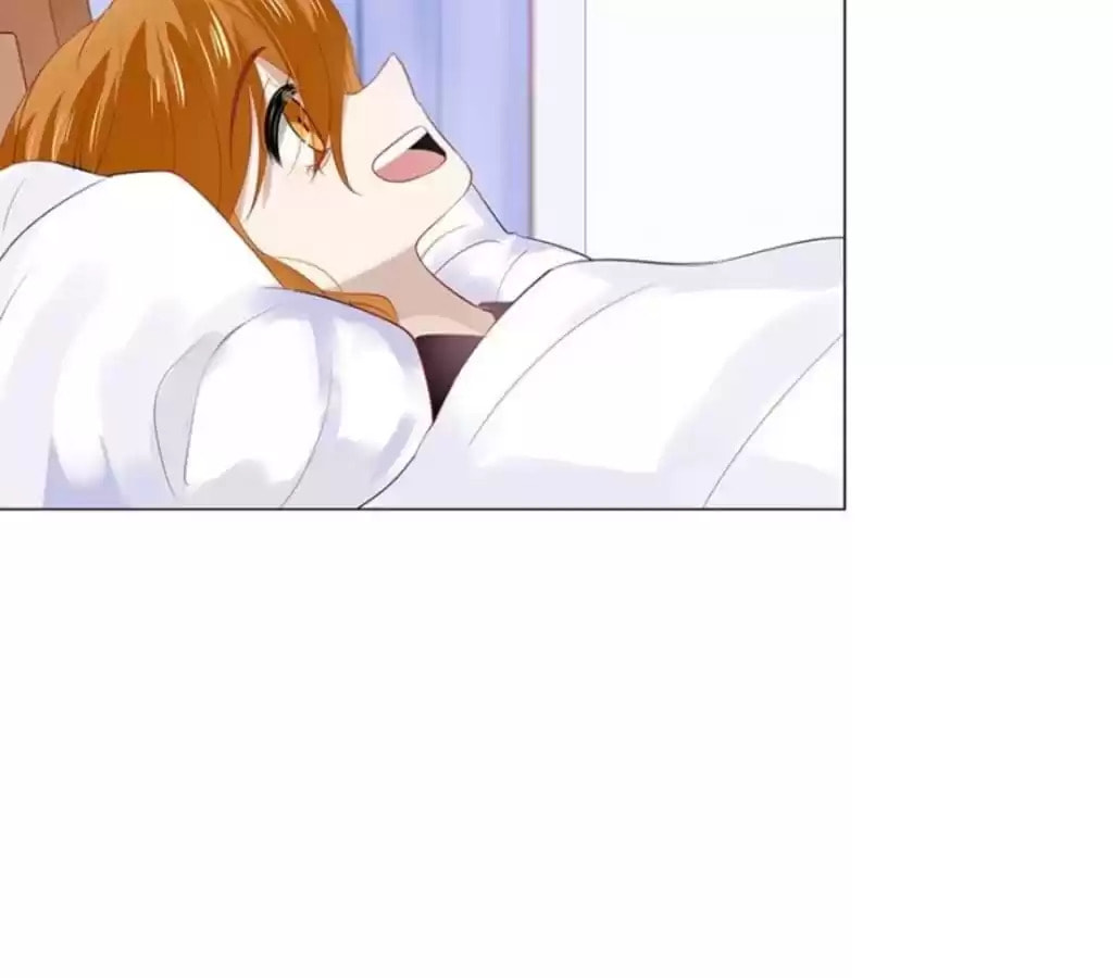 Read Not Marriage Material (Colored) chapter 64 image 20 on Lezhin