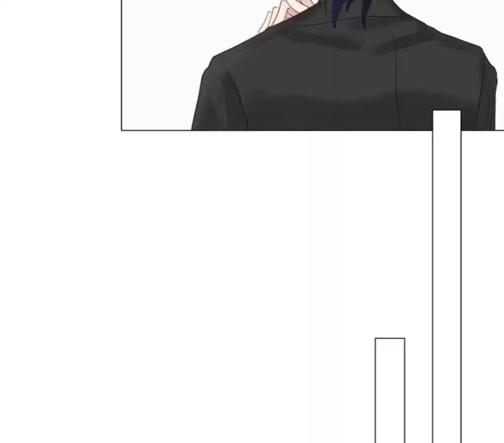 Read Not Marriage Material (Colored) chapter 64 image 22 on Lezhin