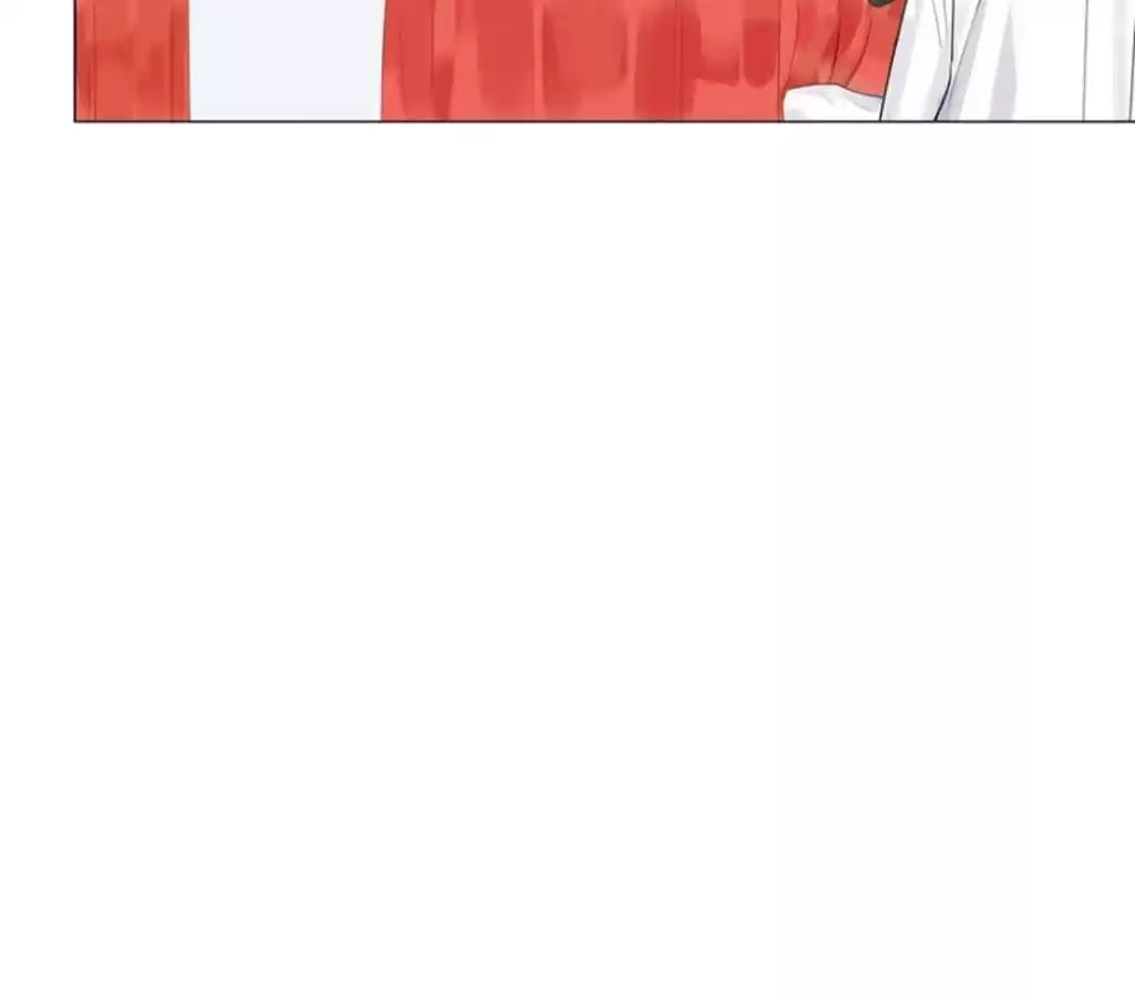 Read Not Marriage Material (Colored) chapter 64 image 25 on Lezhin
