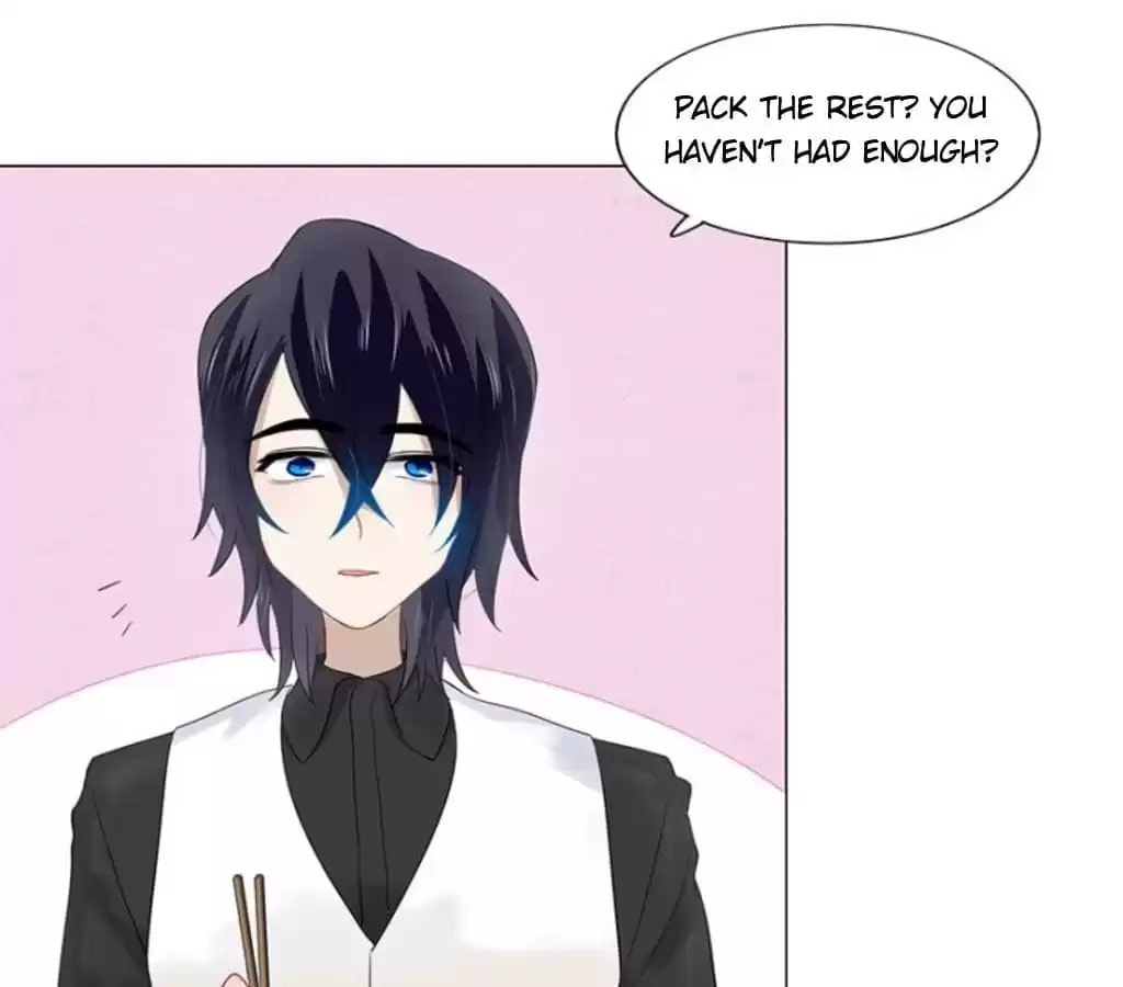 Read Not Marriage Material (Colored) chapter 64 image 26 on Lezhin