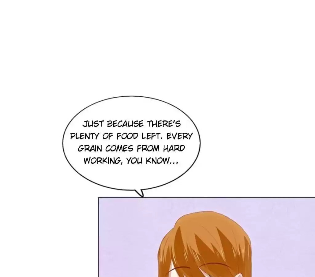 Read Not Marriage Material (Colored) chapter 64 image 28 on Lezhin