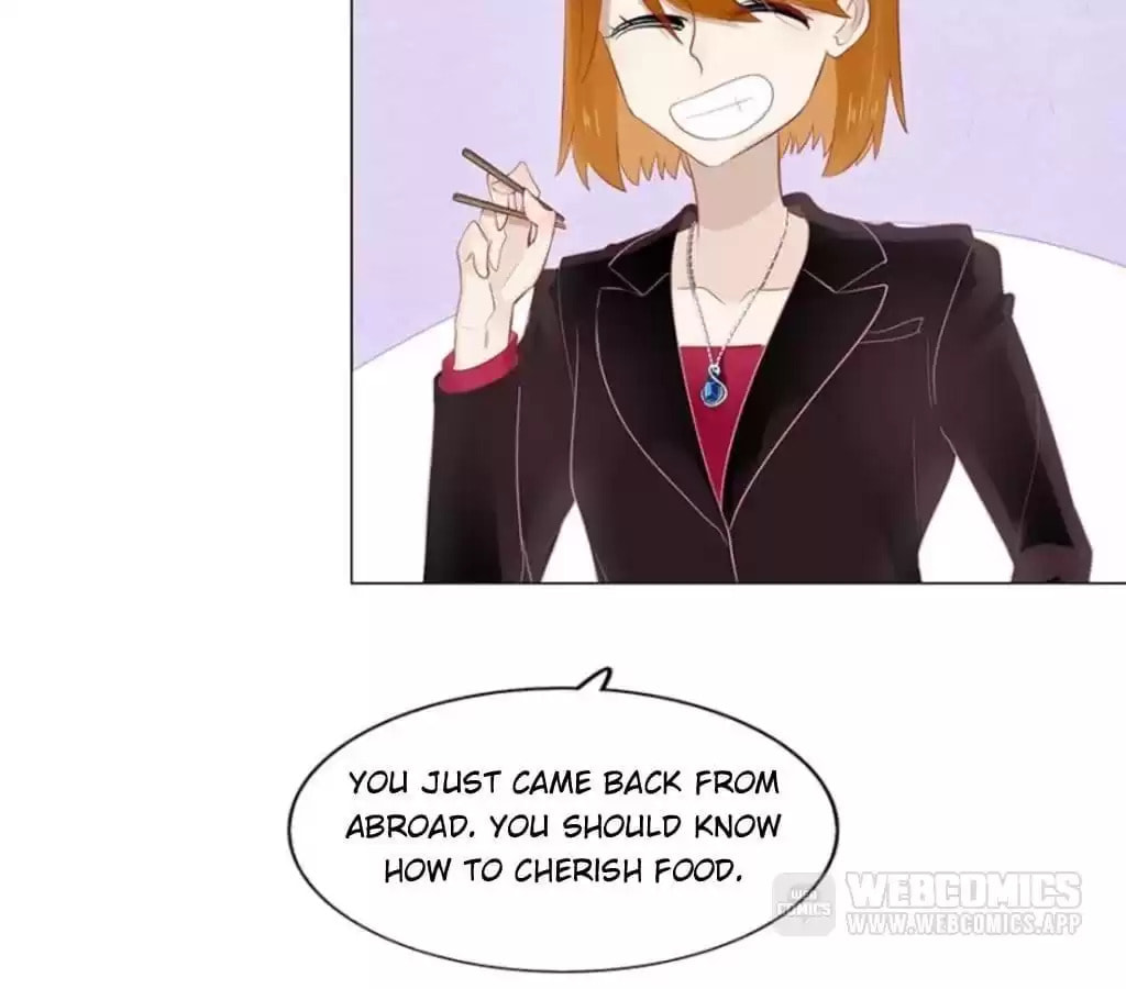 Read Not Marriage Material (Colored) chapter 64 image 29 on Lezhin