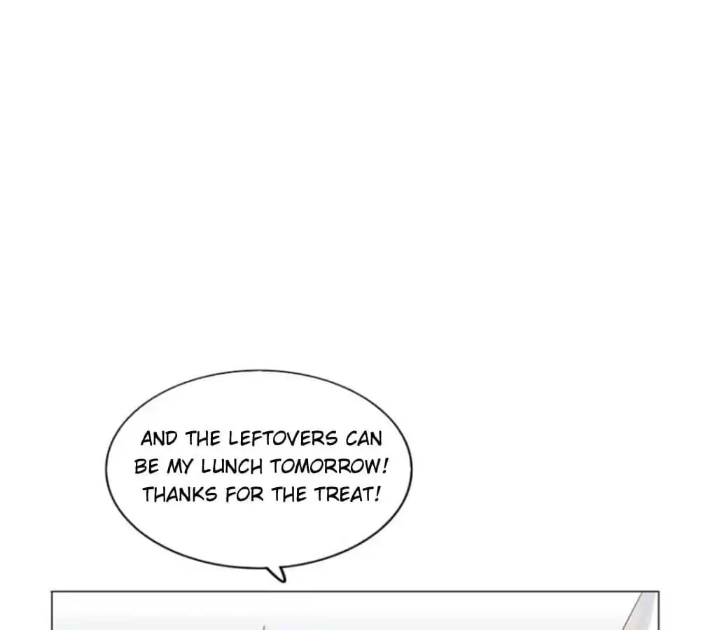 Read Not Marriage Material (Colored) chapter 64 image 31 on Lezhin